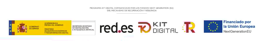 logos-kit-digital
