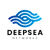 logotipo-deepsea