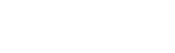logotipo-hotel-ercilla