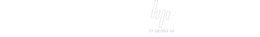 logotipos compatibilidad con ludus