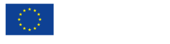logotipos-fede-union-europea