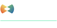 logo-blanco-partner-oficial-ludus