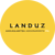 logo-testimonios-02