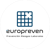 logo Europreven