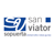 logo-testimonios-06