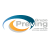 logo-grupo-preving