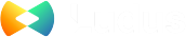 Ludus_logo
