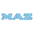 logo_Mutua-maz