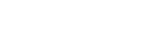 Mantén el corazón latiendo