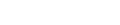 partners-Ludus-chile