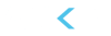 partners-Ludus-colombia