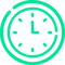 reloj reloj