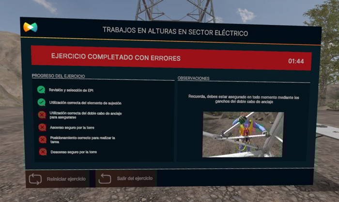 resultados-tase-ludus