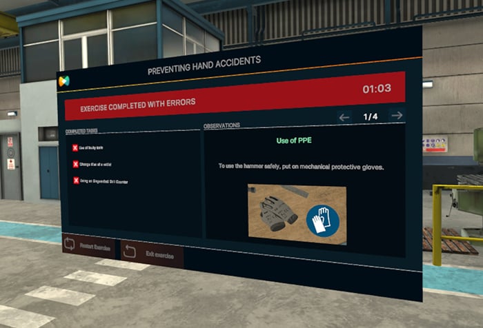 results-Hand-injuries-without-cables