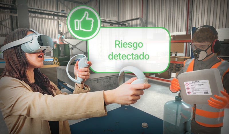 riesgo-detectado-1