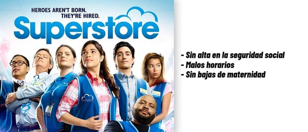 superstore riesgos laborales