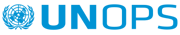 unops-logo-vector