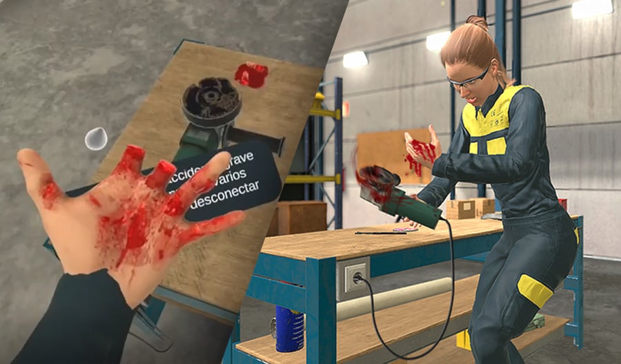 Accidentes-en-manos-sin-cables-ni-mandos Accidentes-en-manos-sin-cables-ni-mandos