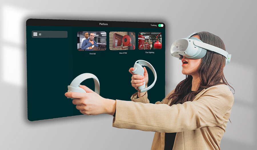 Standalone--Ludus-introduces-a-wireless,-PC-free-mode-in-its-platform