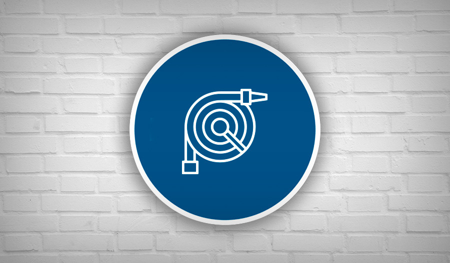 ¿Cuándo es obligatorio instalar bocas de incendio equipadas (BIEs)?