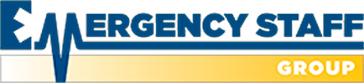 Emergency-staff