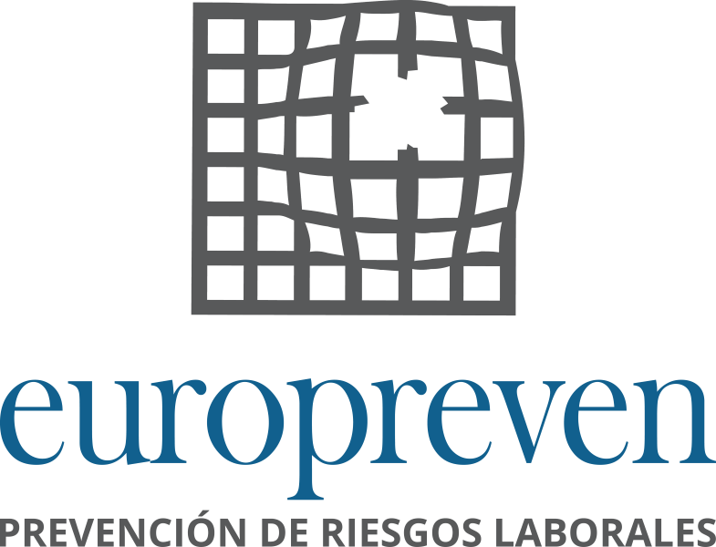 Europreven