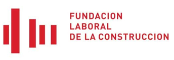 FLC-SPA