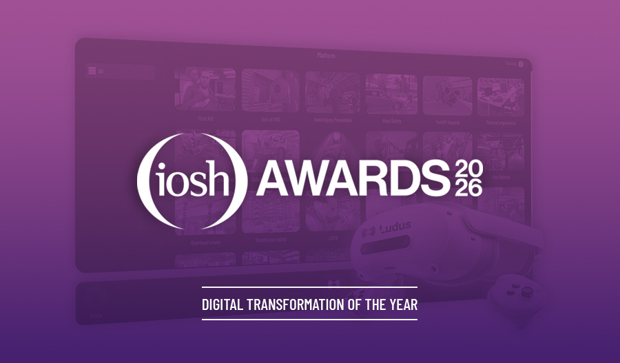 IOSH-Awards-2026-Ludus IOSH-Awards-2026-Ludus