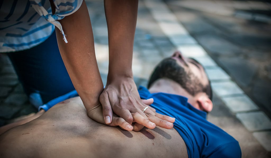 ¿De qué trata la NOM 030? Ludus