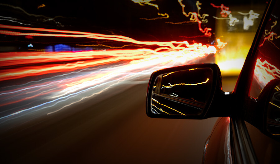 La muerte de Paul Walker y su última escena en ‘Fast and Furious’