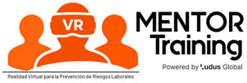 Logo-Mentor-training-chile