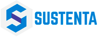 Logotipo-Sustenta