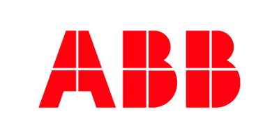 ABBU-cliente-de-Ludus