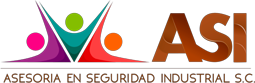 Asi-integral
