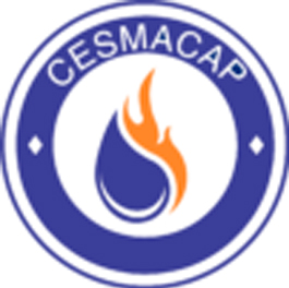 Cesmacap
