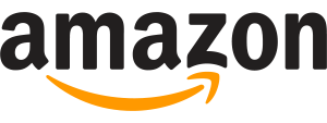 amazon-logotipo