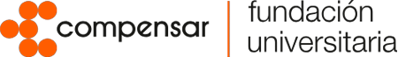 Compensar---fundacion-universitaria