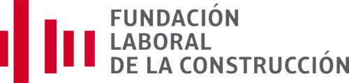 FLC-logotipo