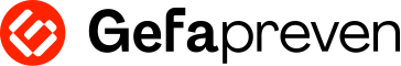 Gefapreven