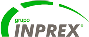 Grupo-Inprex