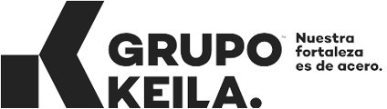 Grupo-Keila-logotipo