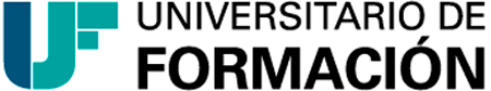 IST-de-formación-profesional