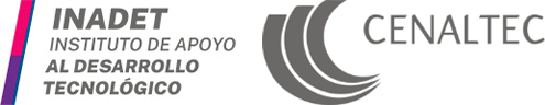 Inadet-Cenaltec-logotipo