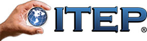 Itep