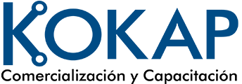 Kokap-logotipo