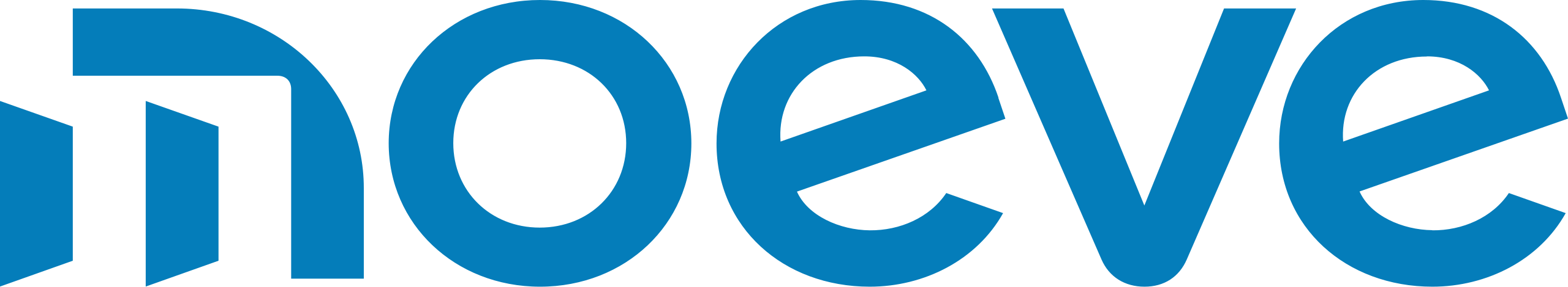 Moeve_logo.svg