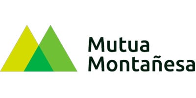 Mutua-montañesa-cliente-de-Ludus