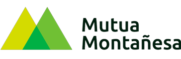 Mutua-montañesa