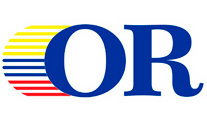 OR-soluciones-empresariales