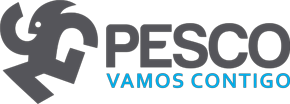 Pesco